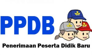 IGI: Hapus PPDB Jalur Prestasi