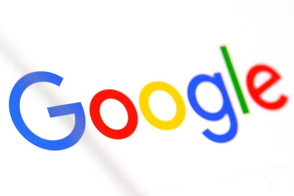 Google Keluar dari Pasar Tablet?