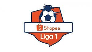 Logo Liga 1, (Foto: Suara.com).
