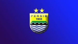 Persib Hentikan Aktivitas, Semua Pemain Dipulangkan