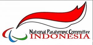 Logo NPCI, (Foto: Jabartoday).