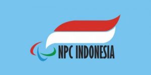 Wakil Wali Kota Bandung: NPCI Terus Konsisten Bina Atlet