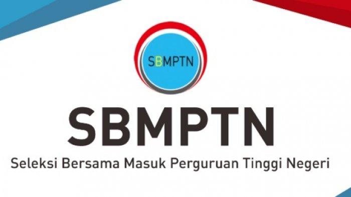 Diumumkan 14 Agustus, Ini Laman untuk Mengecek Pengumuman SBMPTN 2020