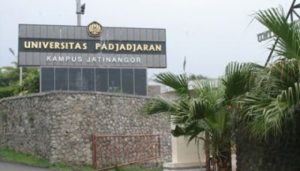 Imbas Virus Corona, Reuni dan Pemilihan Ketua IKA Unpad Ditunda