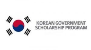 Ingin Kuliah di Korea? Ini Tawaran Beasiswa Master’s dan Doktoral di Negeri Ginseng