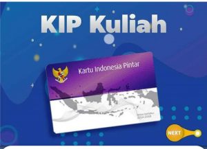 Ingin Daftar KIP Kuliah? Ini Info Lengkapnya