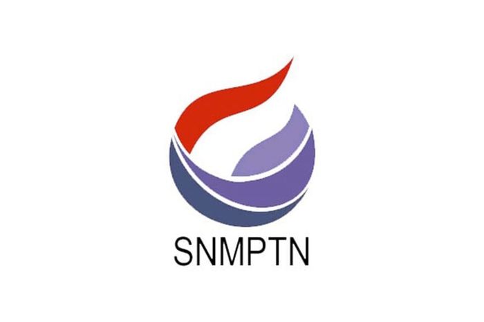 ITB Luluskan 1.470 Calon Mahasiswa Jalur SNMPTN 2020