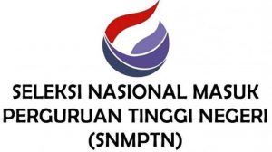 Hanya 13 % dari 77.371 Pendaftar SNMPTN asal Jabar Lulus Seleksi