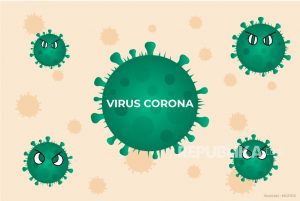 Penanganan Virus Corona di Lingkungan Pendidikan, Begini Prosedurnya