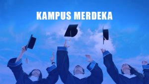 Kampus Merdeka, Unisba Luncurkan Program Sekolah Desa