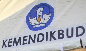 Survei Kemendikbud: 60 % Guru tak Siap Selenggarakan PJJ