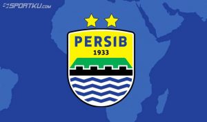 Liga 1 2020 Direncanakan Bergulir September, Apa Kabar Persib Bandung?