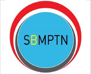LTMPT: Segera Daftar UTBK SBMPTN 2021, Pendaftaran Ditutup 1 April