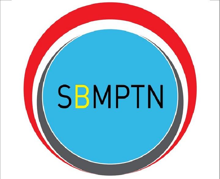 Ini Jadwal Terbaru UTBK dan SBMPTN 2020