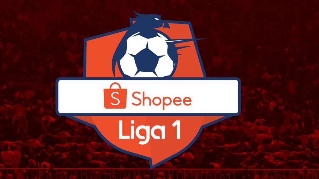 Shopee Liga 1 2020: Persib Posisi Dua, Madura United  Pamuncak Klasemen