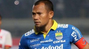 Supardi Bilang Penghentian Liga 1 Kali Ini Lebih Berat, Nah Loh …