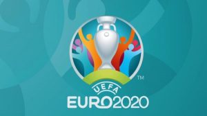 Gara-gara Corona, UEFA Tunda Euro 2020 hingga 2021