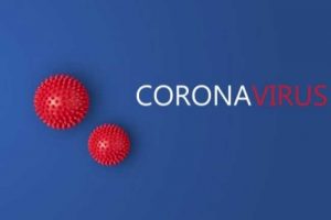 Peneliti ITB: Penyebaran Virus Corona Berakhir Pertengahan April 2020