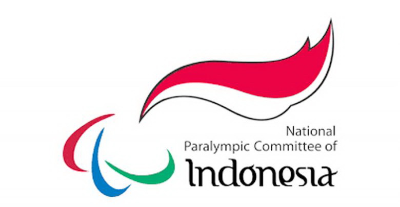 NPCI Bandung Barat Intensifkan Pembinaan Atlet, Tunggu Bantuan Anggaran Cair