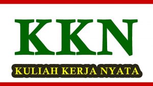 Rektor UIN SGD Bandung Lepas Peserta KKN Nusantara di Ambon dan NTT