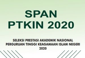 Hari Pertama Pengisian PDSS SPAN-PTKIN 2020 Capai 1.005 Sekolah