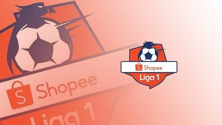 PT LIB: Shopee Liga 1 2020 Selesai Februari 2021
