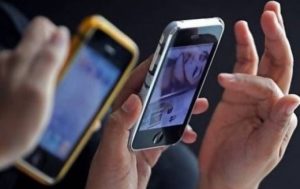 Waspadalah, Penikmat Konten Porno di Smartphone Jadi Sasaran Penjahat Siber
