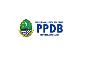 Ridwan Kamil: Keluarga Tenaga Kesehatan Dapat Kuota Dua Persen di PPDB Jabar 2020/2021