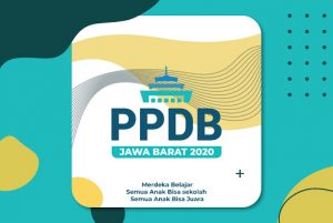 Disdik Jabar memulai PPDB SMA/SMK dan SLB Tahun Ajaran 2020/2021 tahap pertama yang berlangsung pada 8 – 12 Juni 2020, (Foto: Jabarprov.go.id).