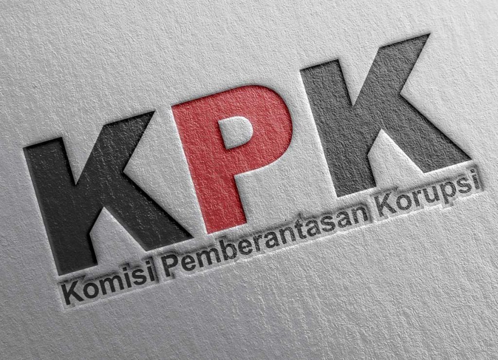 Gara-gara Program Organisasi Penggerak, KPK Bakal Undang Mendikbud Nadiem Makarim