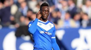 Karier Balotelli di Liga Italia Hampir Habis, Klub Milik Orang Terkaya di Indonesia Ini Penyelamatnya