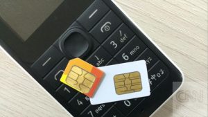 Begini Loh Cara Cek Kartu SIM yang Sukses Registrasi