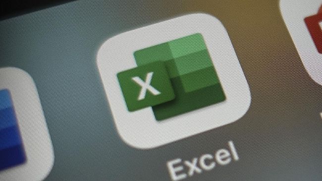 Microsoft Excel Ini Rumus Dasar Dan Fungsinya Media Pendidikan Lengkap Akurat