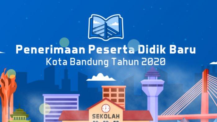 PPDB, Ketua Pembina Yayasan PGII Bandung Berharap Pemkot Libatkan Sekolah Swasta
