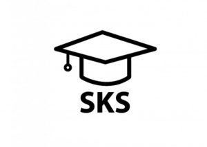 Janji Mendikbud: Definisi SKS Diubah, Dorong Mahasiswa Cari Pengalaman Baru
