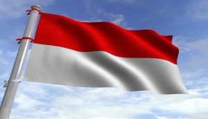 Wali Kota Bandung: Tidak Boleh Ada Upacara Peringatan Kemerdekaan di Kecamatan dan Kelurahan