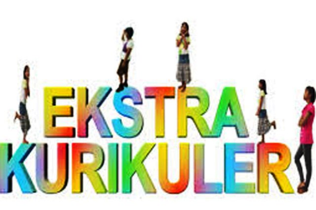 Kegiatan Ekstrakurikuler Di Masa Pandemi Media Pendidikan Lengkap Akurat Kegiatan Ekstrakurikuler Di Masa Pandemi Media Pendidikan Lengkap Akurat