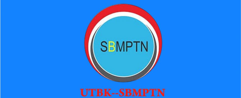 Ingin Sukses Utbk Dan Sbmptn 2021 Ini Tips Untuk Siswa Kelas Xii Media Pendidikan Lengkap Akurat