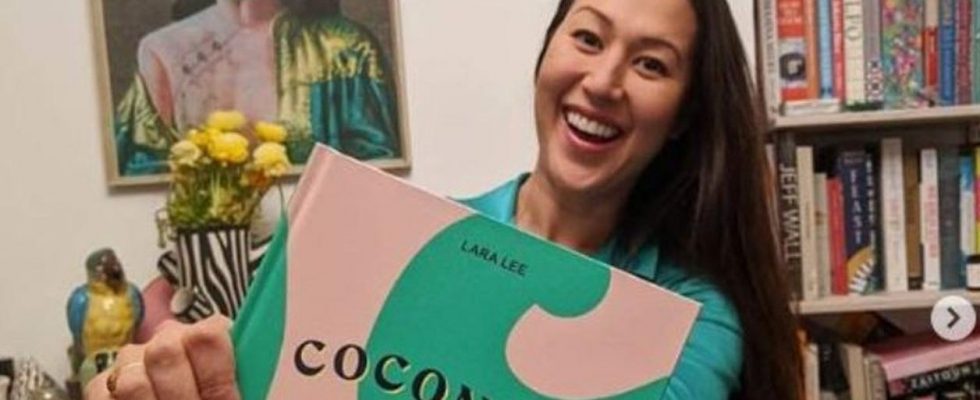 Periactin Online Australia