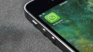 Ingin Menge-Mute Chat di WhatsApp untuk Selamanya? Nih Caranya