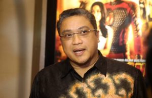 Wakil Ketua Komisi X DPR, Dede Yusuf,, (Foto: Faktaindonesianews.com).