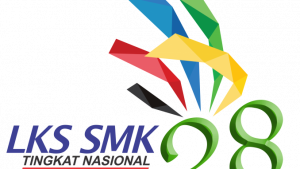 LKS SMK Tingkat Nasional 2020: Jabar Raih 4 Emas, 3 Perak, 8 Perunggu