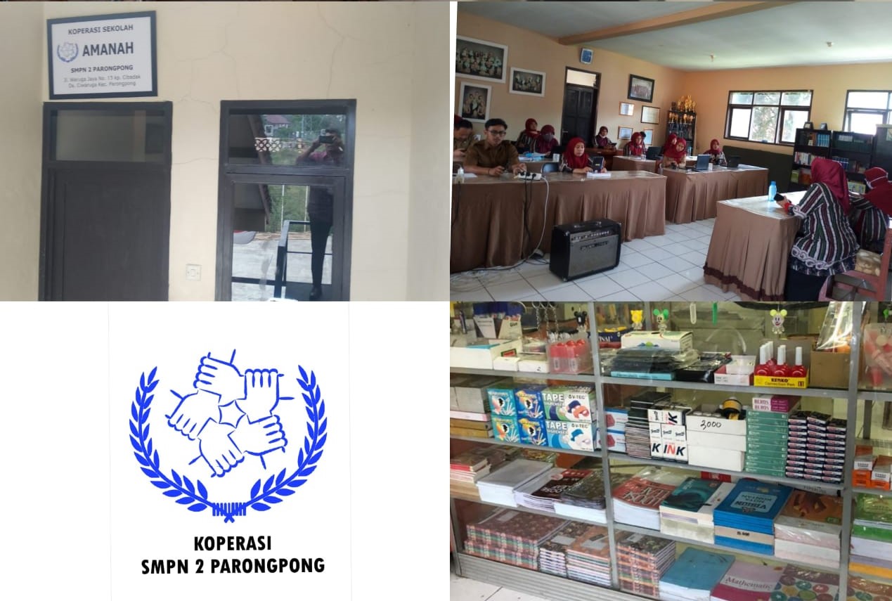 Silagra Farmacia Online