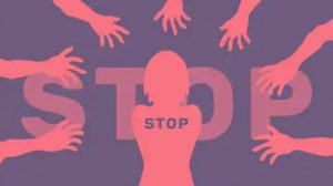 Aplikasi dari UPI, Mudahkan Pelaporan Pelecehan Seksual di Lingkungan Pendidikan
