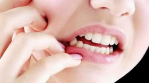Sakit Gigi di Masa Pandemi? Ini Tips Obati Sendiri dari Dosen FKG Unpad