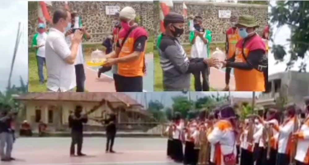 Clomiphene Citrate Price At Clicks Clomiphene Citrate Price At Clicks