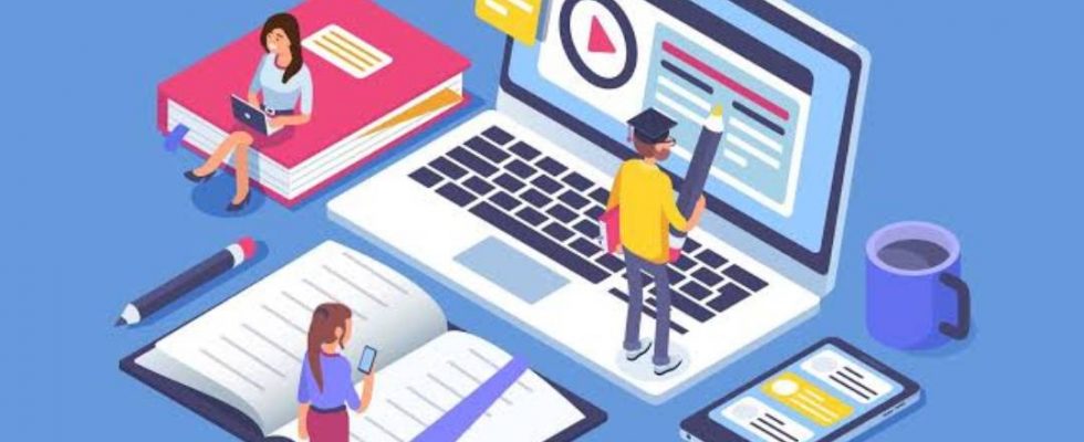 Silagra Farmacia Online