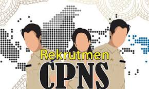 Rekrutmen CPNS/PPPK Pemkot Cimahi Tahun 2021 didominasi oleh formasi sektor tenaga pendidik atau guru, (Ilustrasi: suarabaru.id).