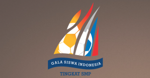 Seleksi Bintang Muda Sepak Bola di GSI SMP 2020, Libatkan Firman Utina Cs