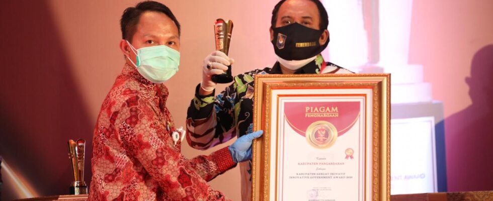 Aurogra Comprar España